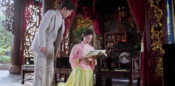 Ů�ܼҷּ��������