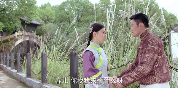 Ů�ܼҷּ��������