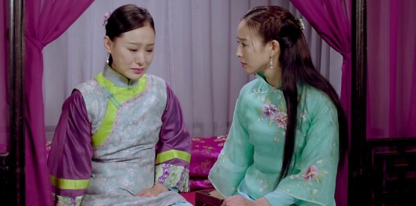 Ů�ܼҷּ��������