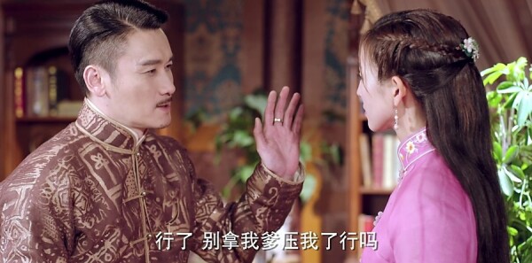 Ů�ܼҷּ��������