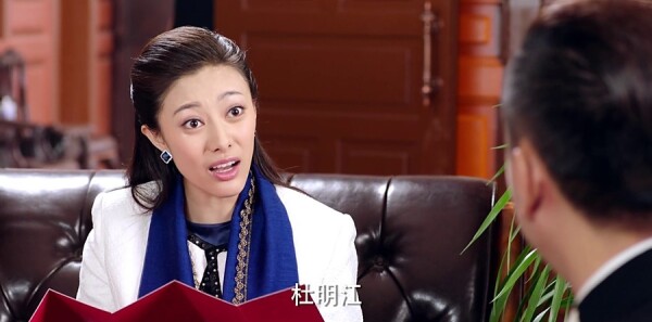 Ů�ܼҷּ��������