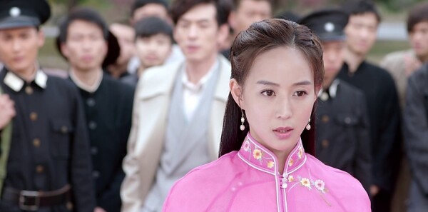 Ů�ܼҷּ��������