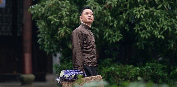 Ů�ܼҷּ��������