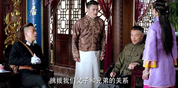 Ů�ܼҷּ��������