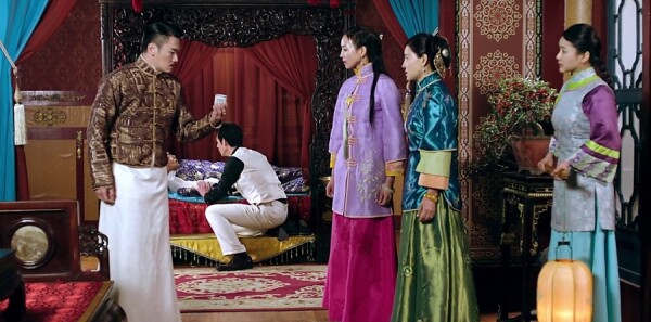 Ů�ܼҷּ��������