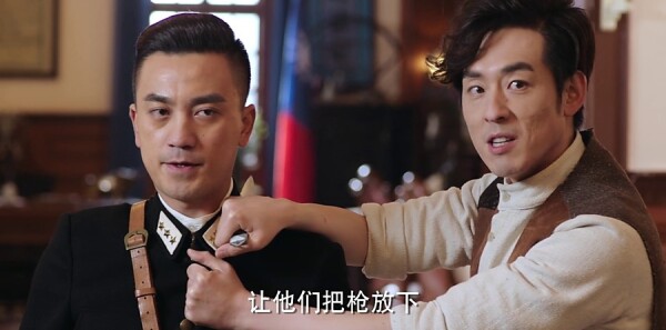 Ů�ܼҷּ��������