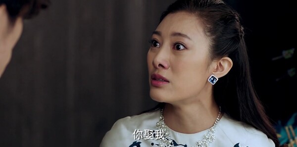 Ů�ܼҷּ��������