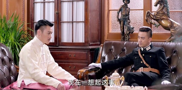 Ů�ܼҷּ��������