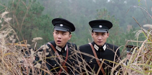 Ů�ܼҷּ��������