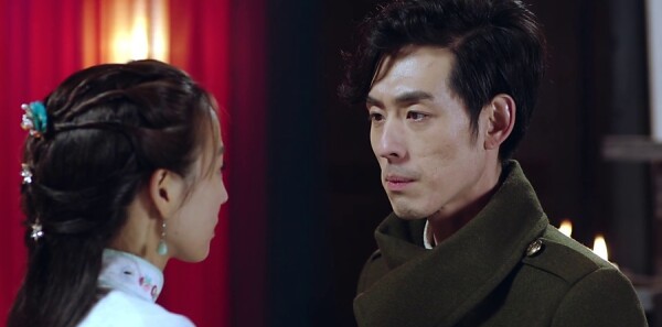 Ů�ܼҷּ��������