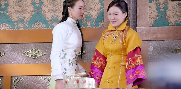 Ů�ܼҷּ��������