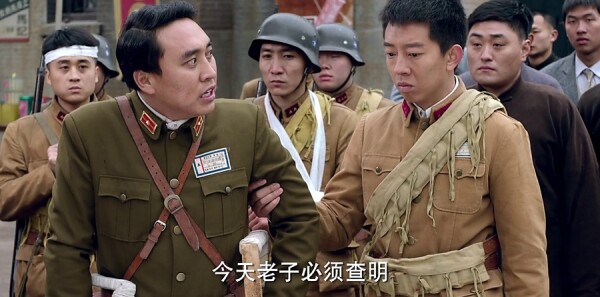 Ů�ܼҷּ��������