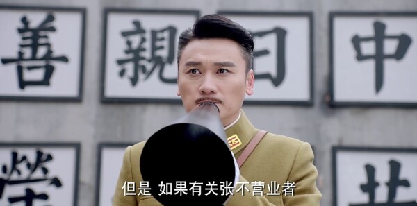 Ů�ܼҷּ��������