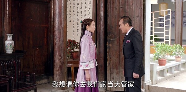 Ů�ܼҷּ��������