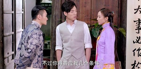 Ů�ܼҷּ��������