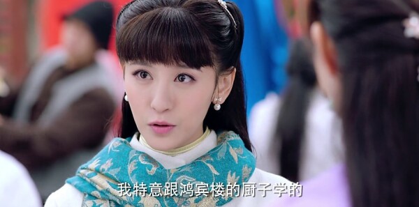 Ů�ܼҷּ��������