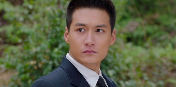 Ů�ܼҷּ��������