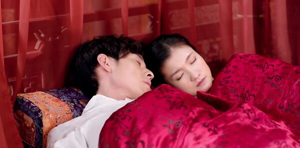 Ů�ܼҷּ��������