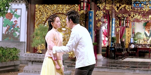 Ů�ܼҷּ��������