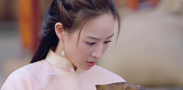 Ů�ܼҷּ��������