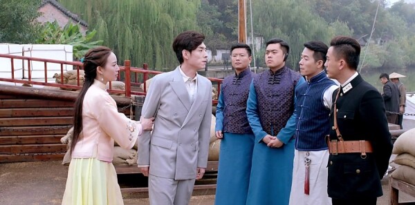 Ů�ܼҷּ��������