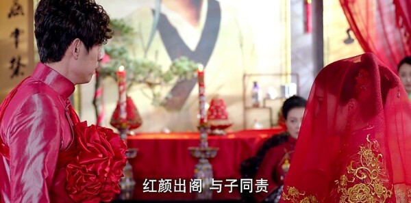 Ů�ܼҷּ��������