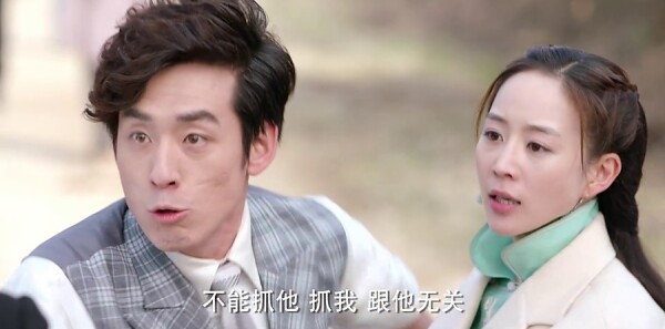 Ů�ܼҷּ��������