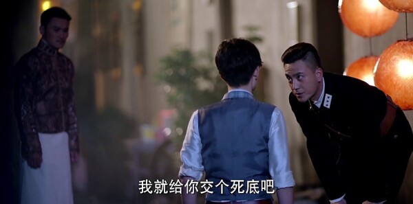 Ů�ܼҷּ��������