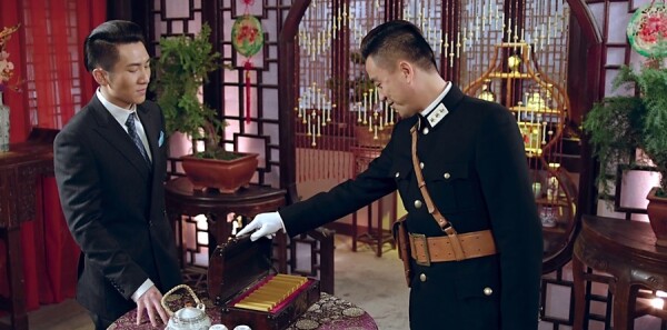 Ů�ܼҷּ��������