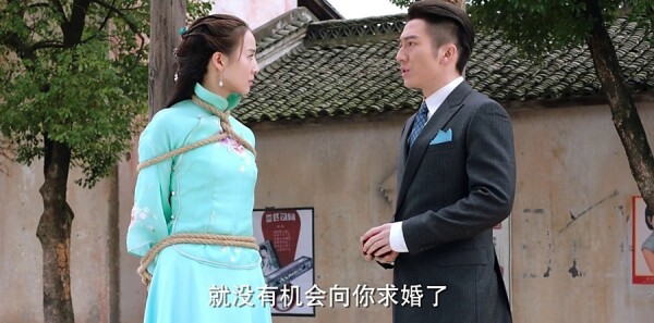 Ů�ܼҷּ��������