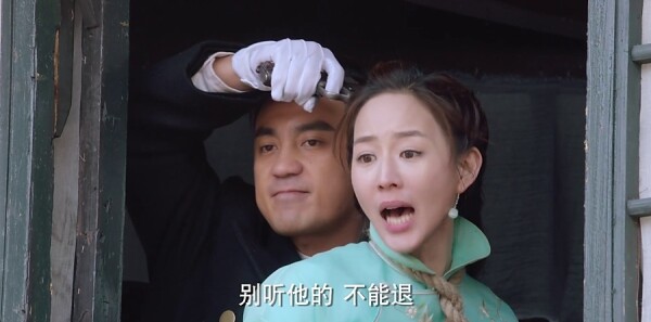 Ů�ܼҷּ��������