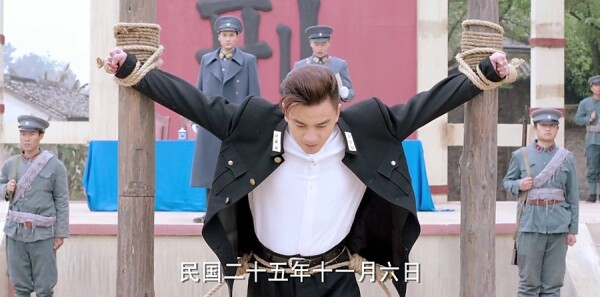 Ů�ܼҷּ��������