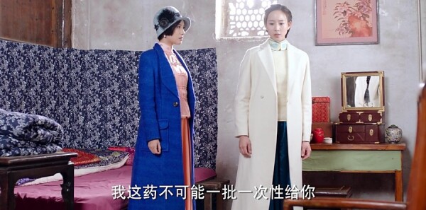 Ů�ܼҷּ��������