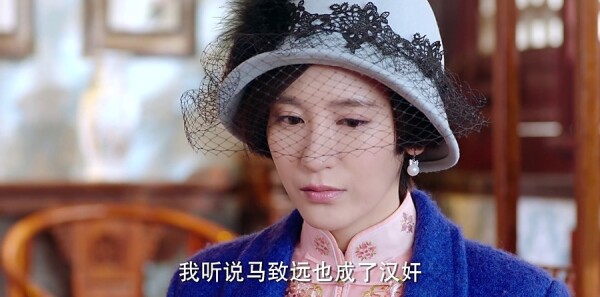 Ů�ܼҷּ��������