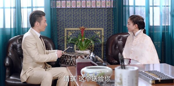 Ů�ܼҷּ��������