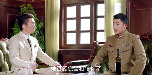 Ů�ܼҷּ��������