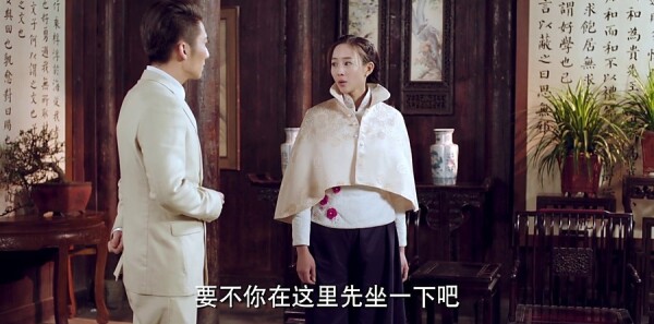 Ů�ܼҷּ��������