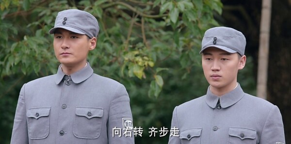 Ů�ܼҷּ��������