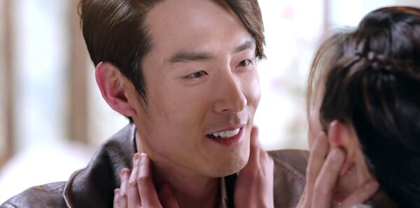 Ů�ܼҷּ��������