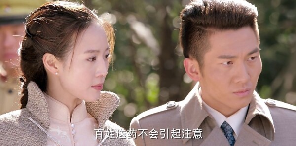 Ů�ܼҷּ��������