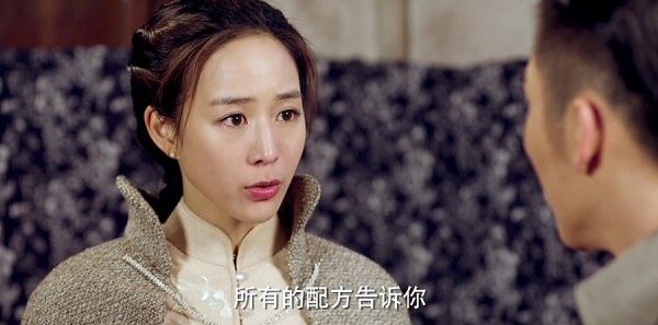 Ů�ܼҷּ��������