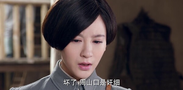 Ů�ܼҷּ��������