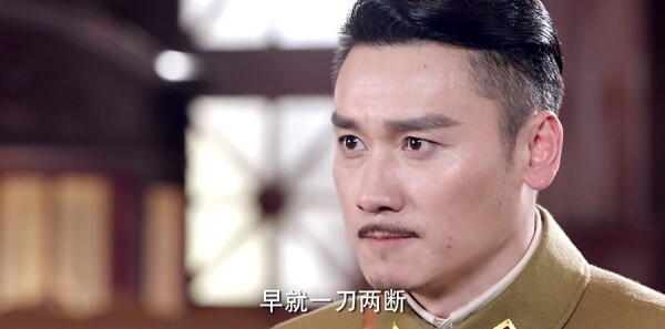 Ů�ܼҷּ��������