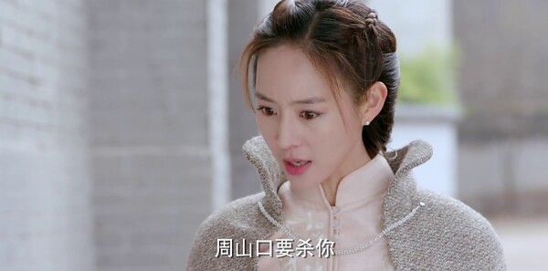 Ů�ܼҷּ��������