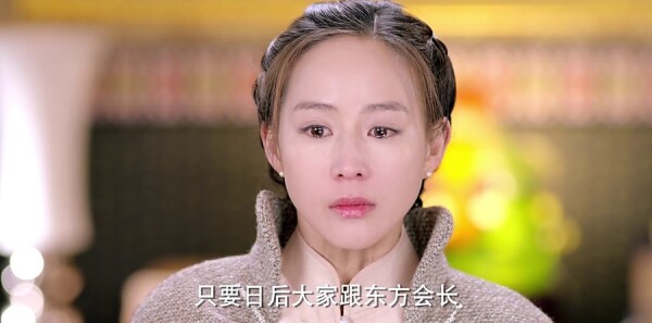 Ů�ܼҷּ��������