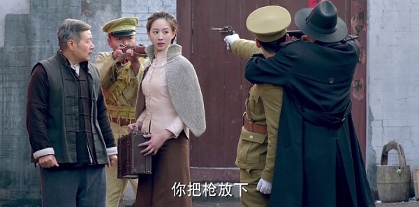 Ů�ܼҷּ��������