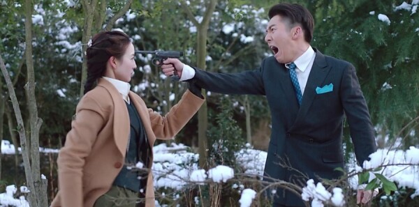 Ů�ܼҷּ��������