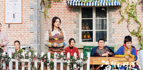 ��ů��ζ���ּ��������