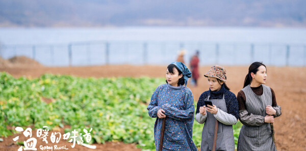 ��ů��ζ���ּ��������