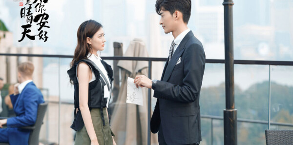 ���㰲�ñ�������ּ��������